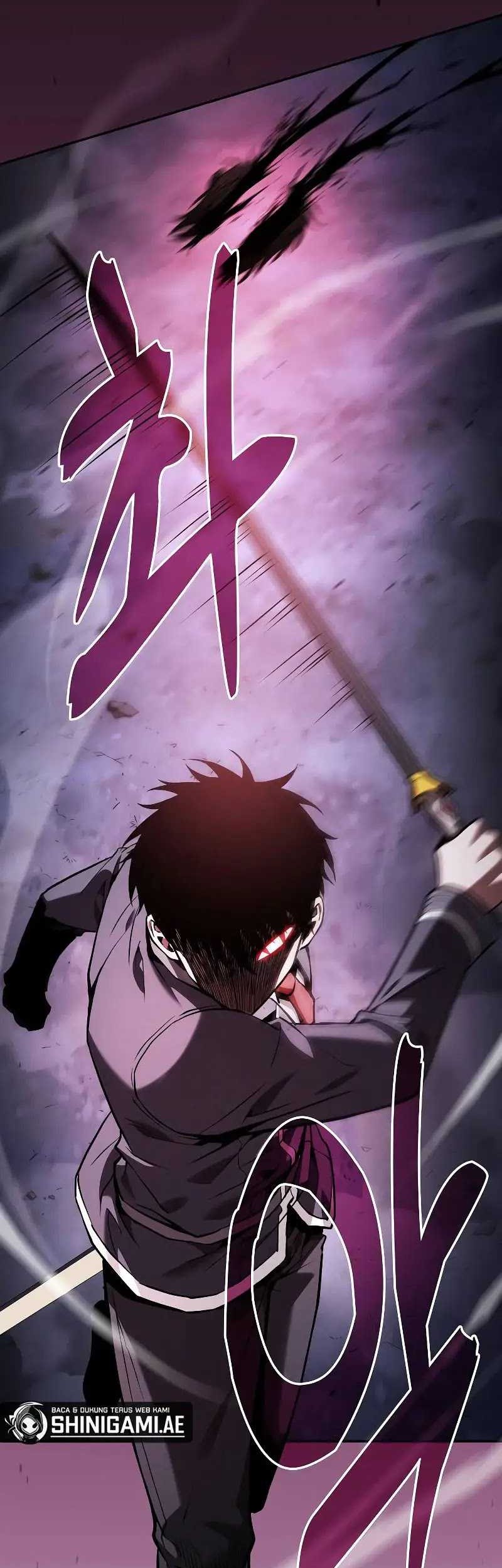 Chapter 70 - halaman 9
