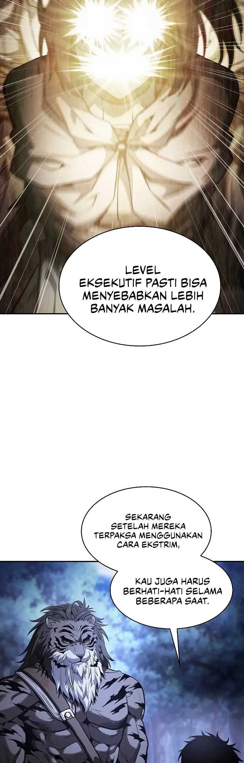 Chapter 70 - halaman 12