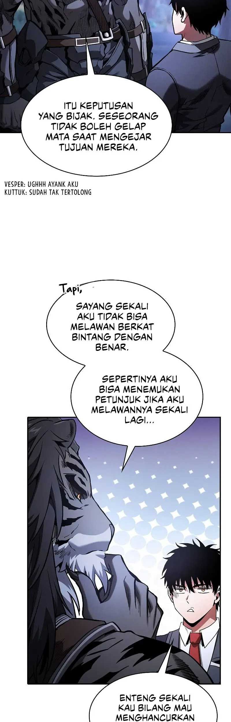 Chapter 70 - halaman 13
