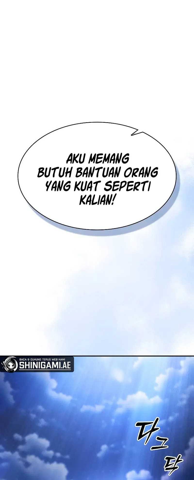 Chapter 70 - halaman 18