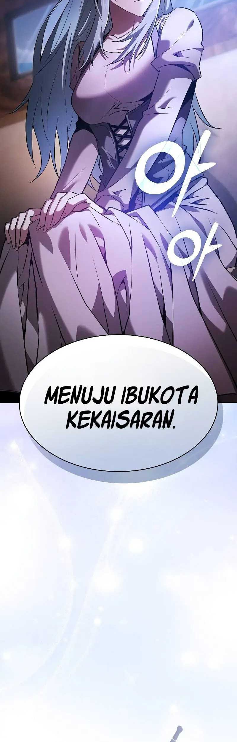 Chapter 70 - halaman 21