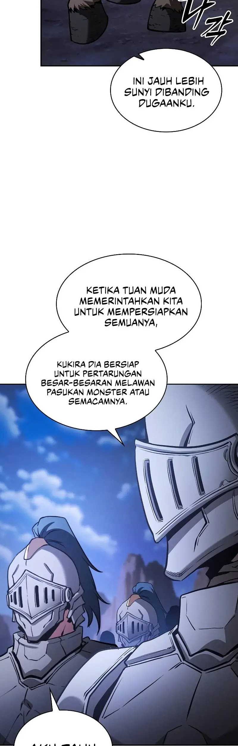 Chapter 70 - halaman 24