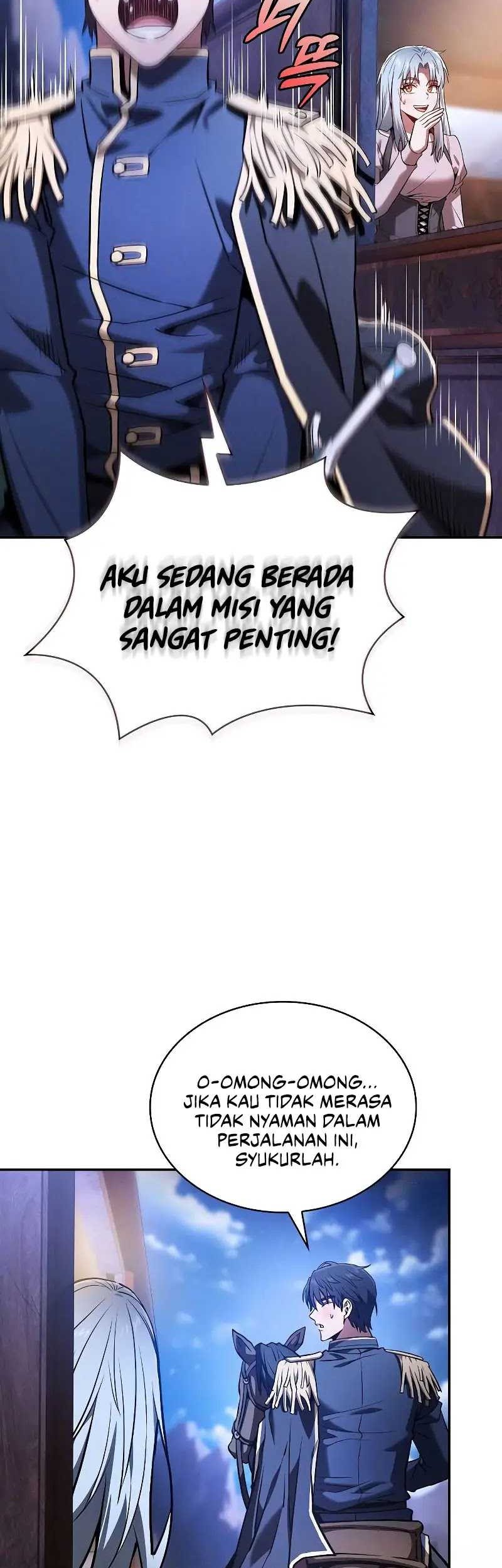Chapter 70 - halaman 33