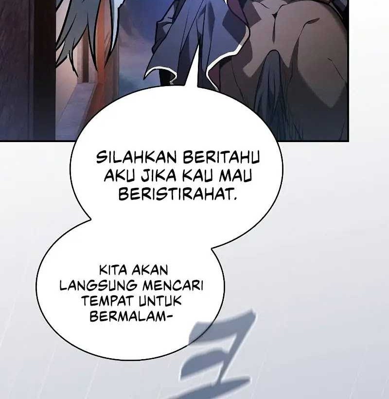 Chapter 70 - halaman 34