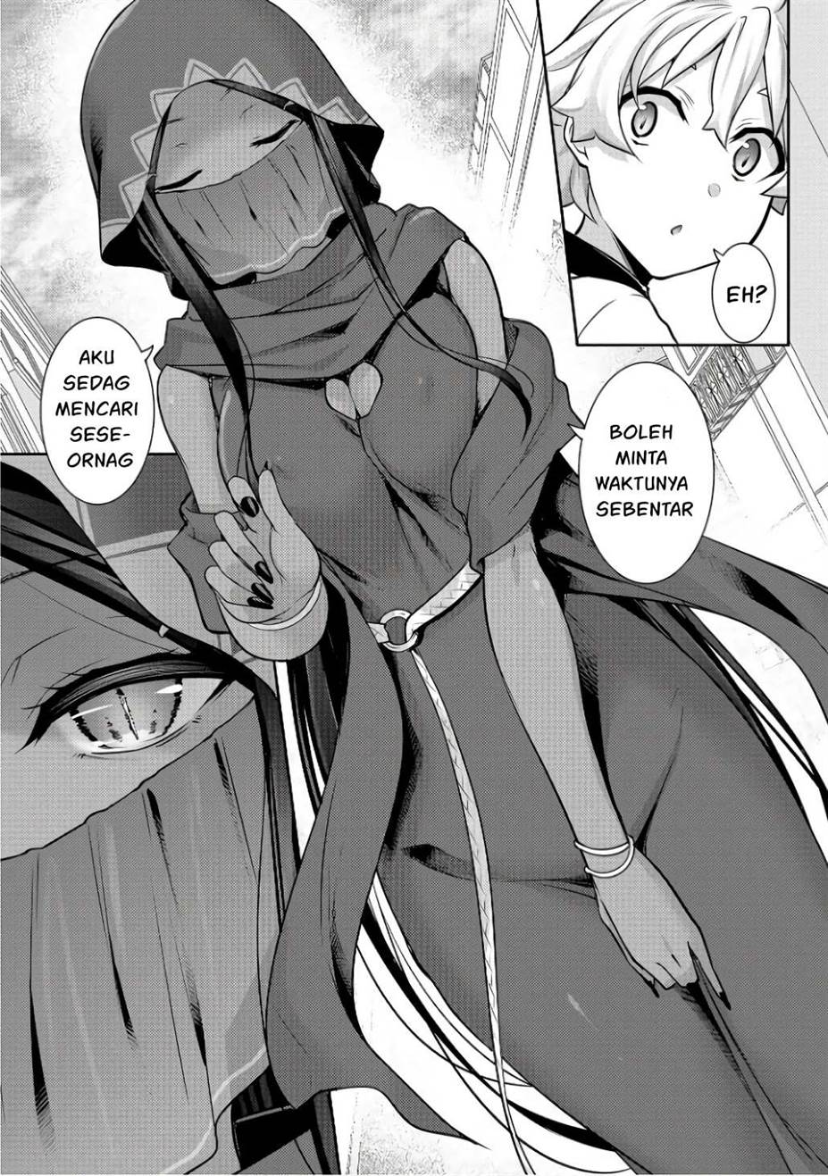 Chapter 12 - halaman 12