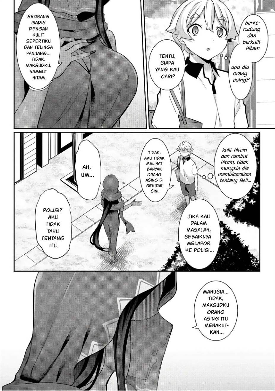 Chapter 12 - halaman 13