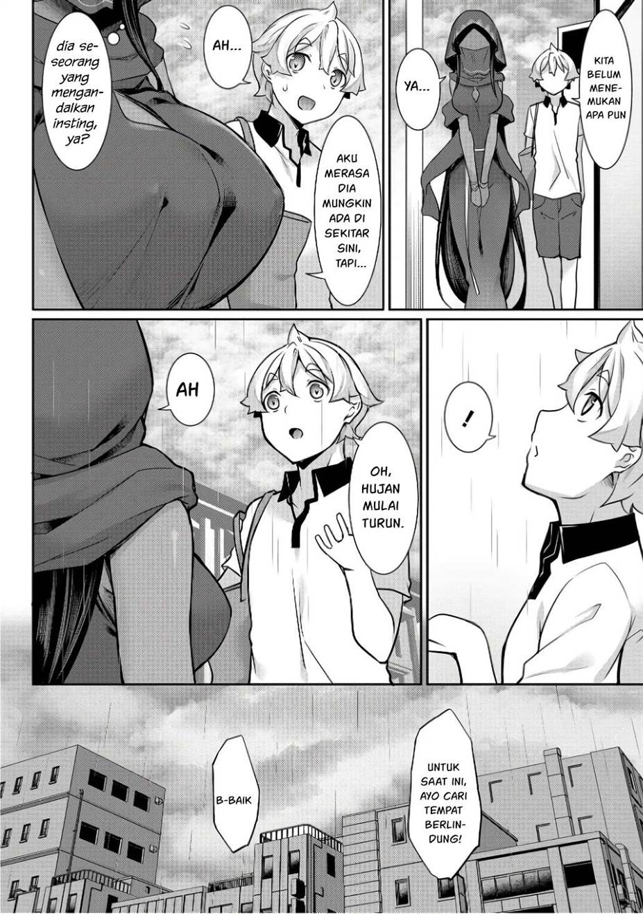 Chapter 12 - halaman 14