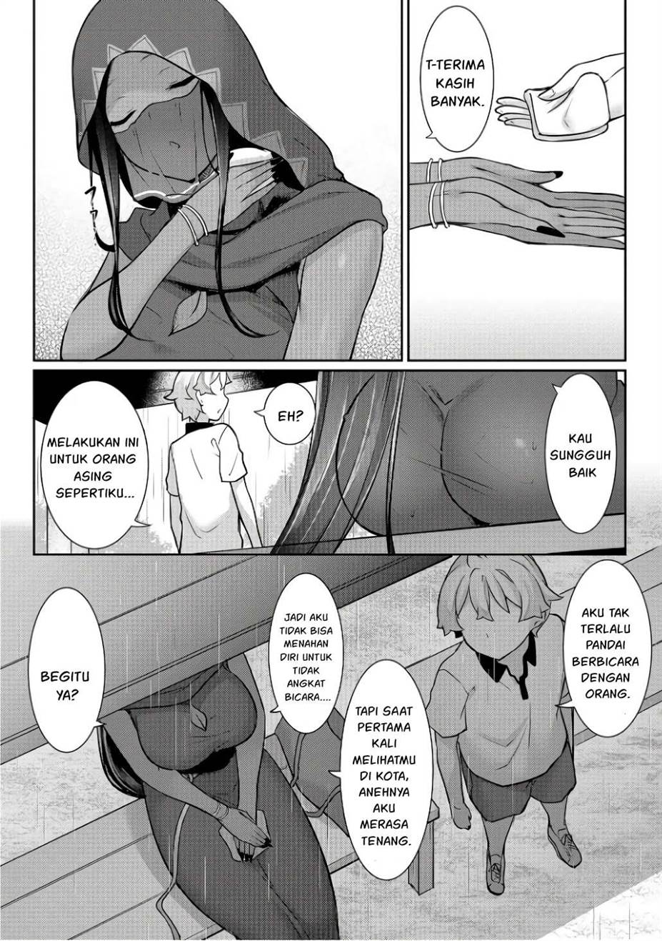 Chapter 12 - halaman 16