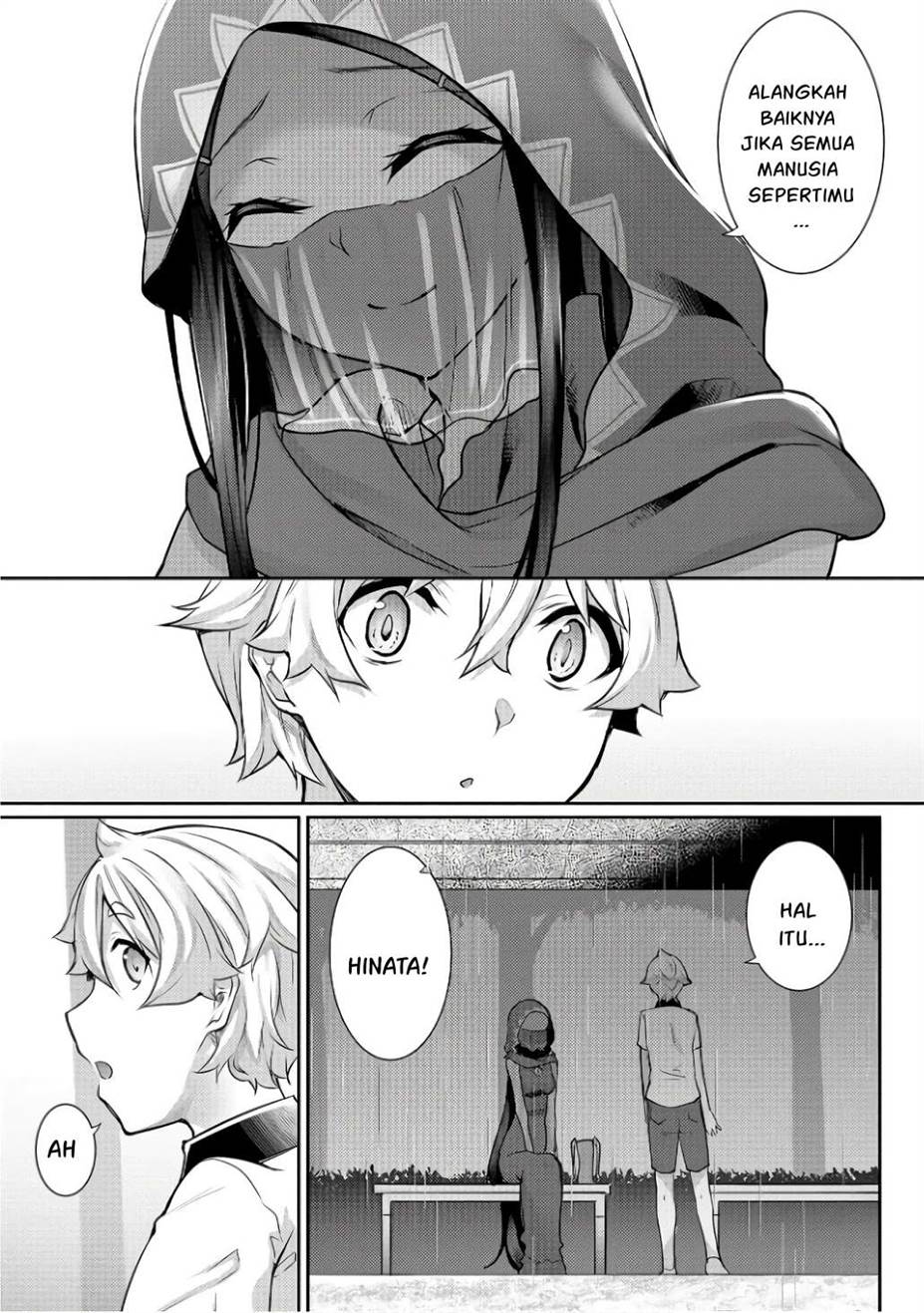 Chapter 12 - halaman 17