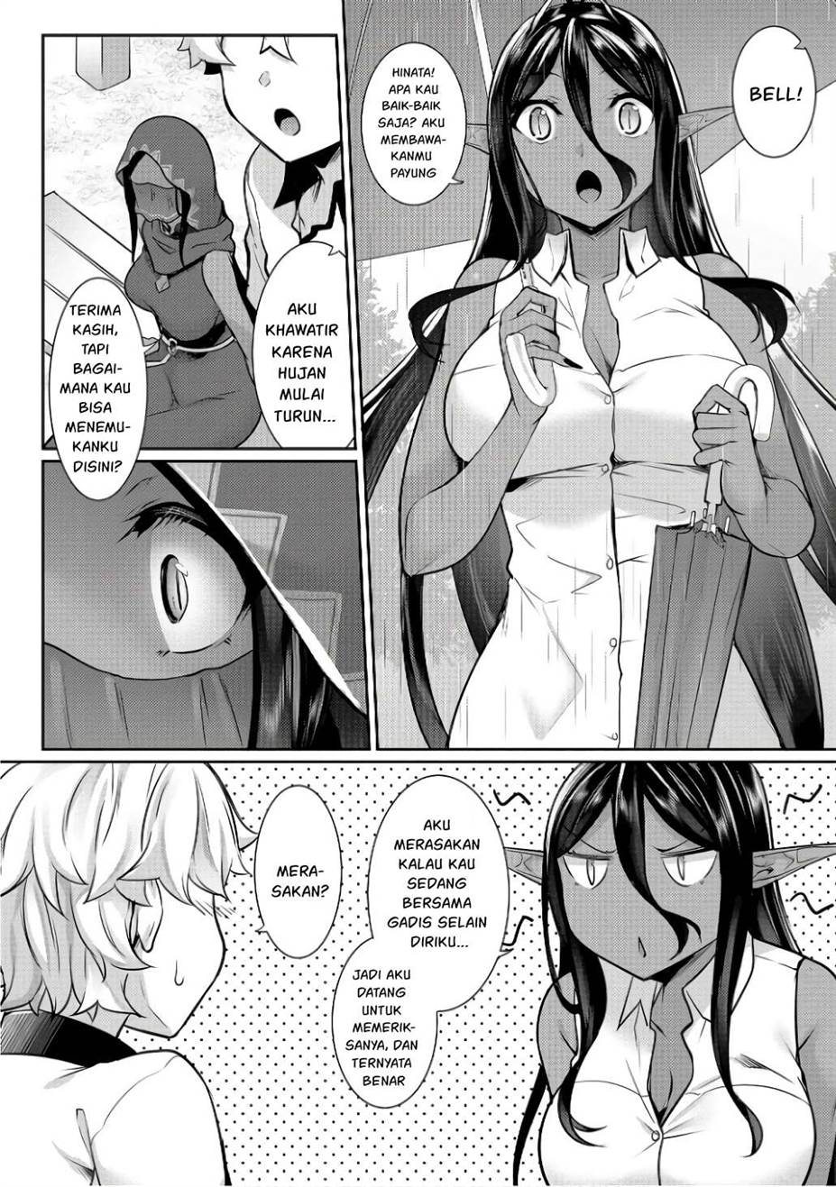 Chapter 12 - halaman 18