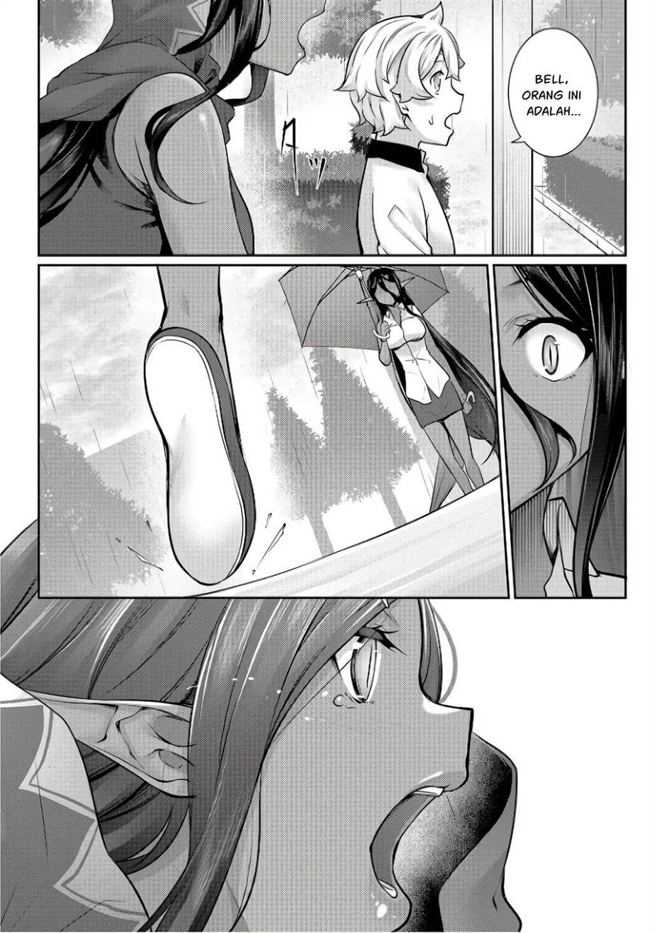Chapter 12 - halaman 19