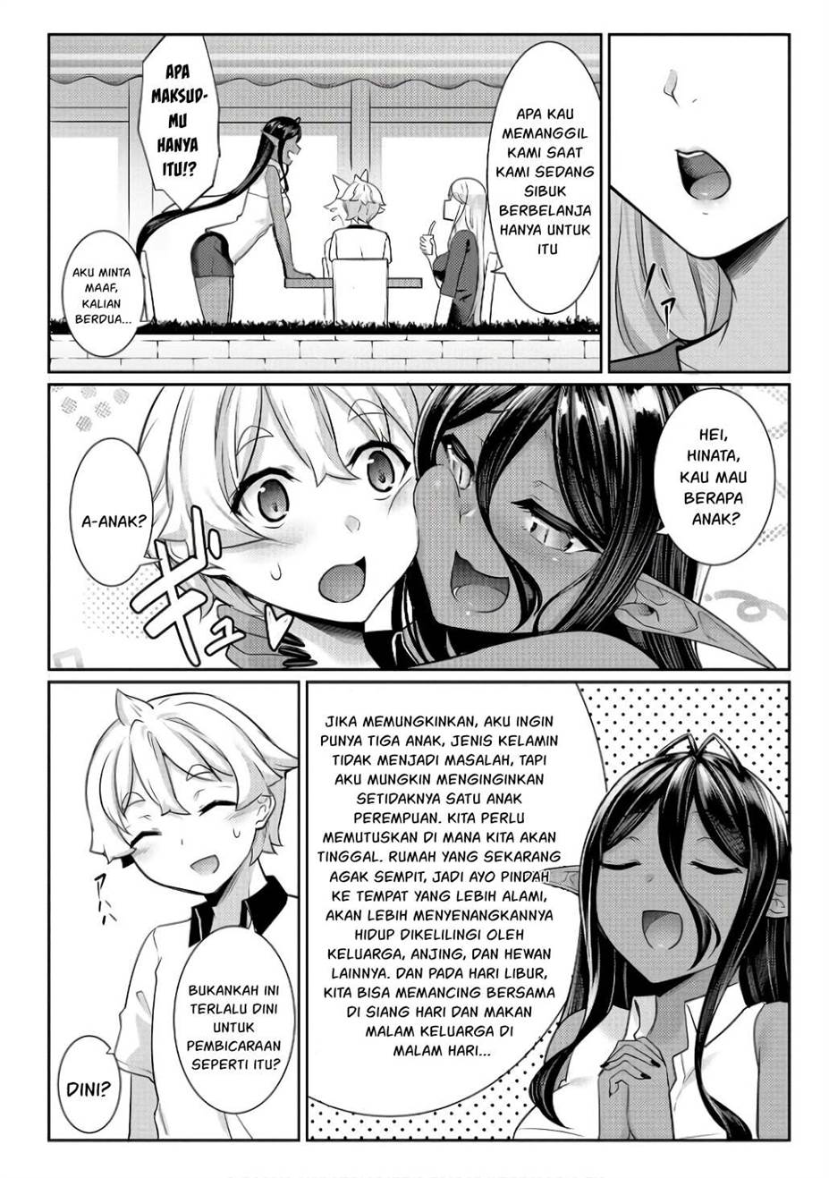 Chapter 12 - halaman 6