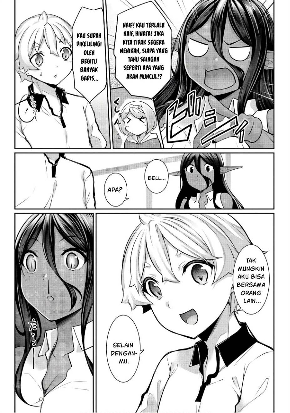 Chapter 12 - halaman 7