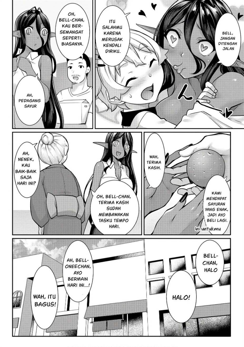 Chapter 12 - halaman 9