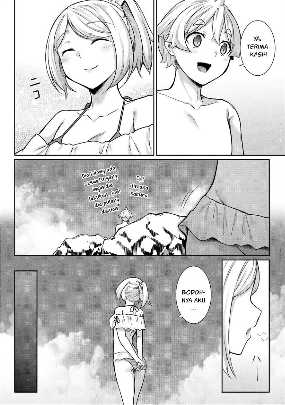 Chapter 11 - halaman 12