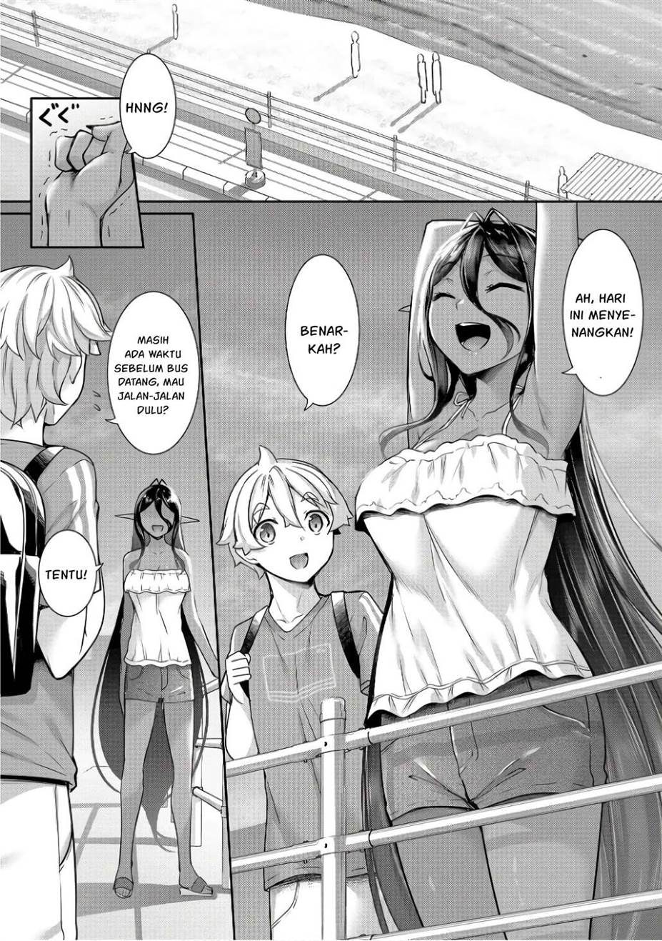 Chapter 11 - halaman 13
