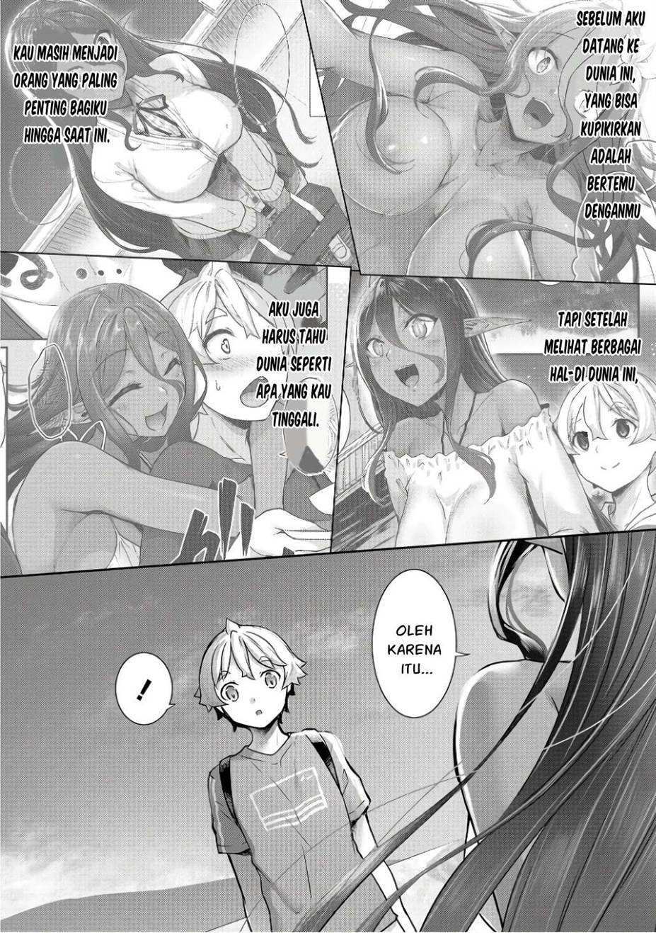 Chapter 11 - halaman 15