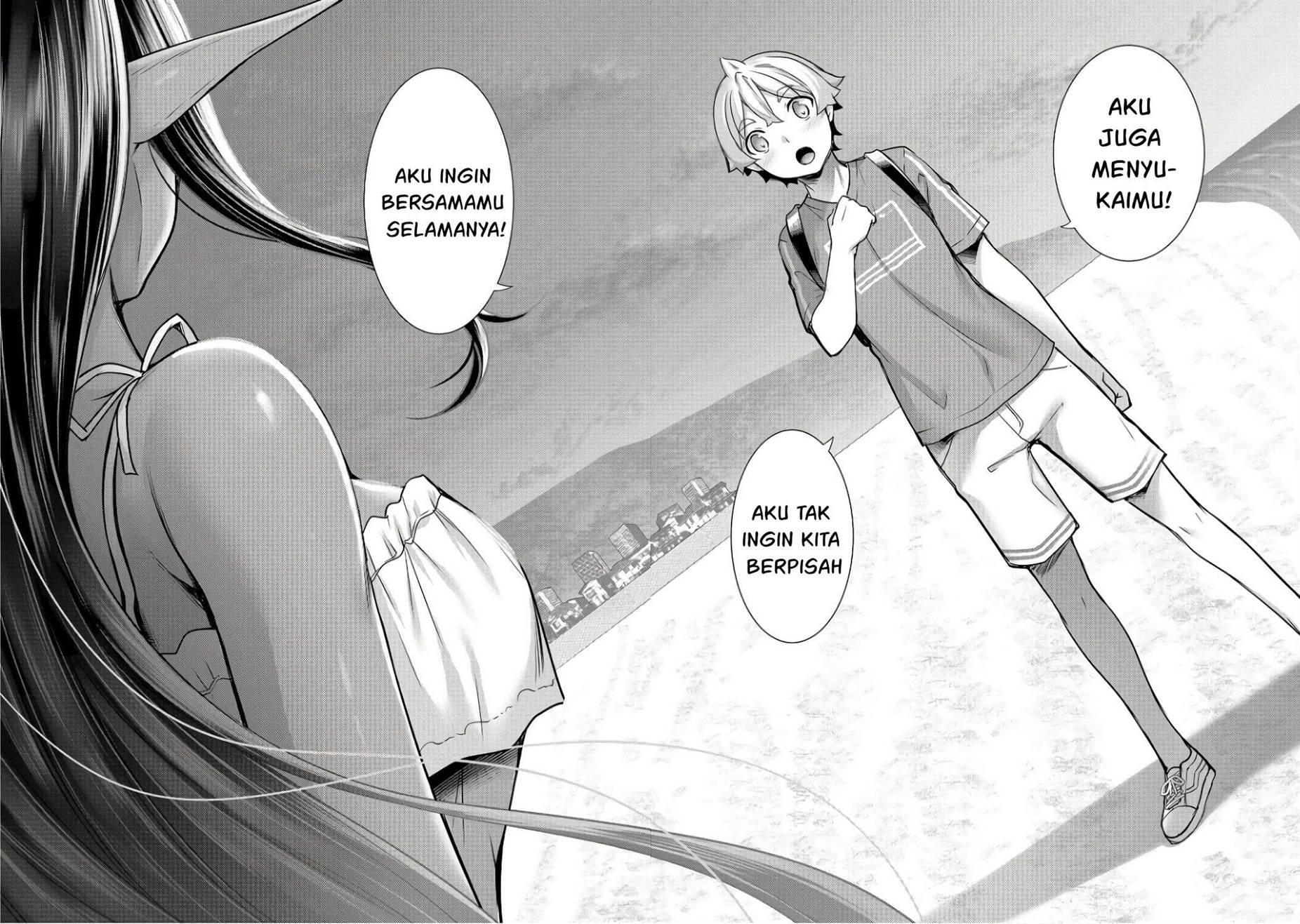 Chapter 11 - halaman 17