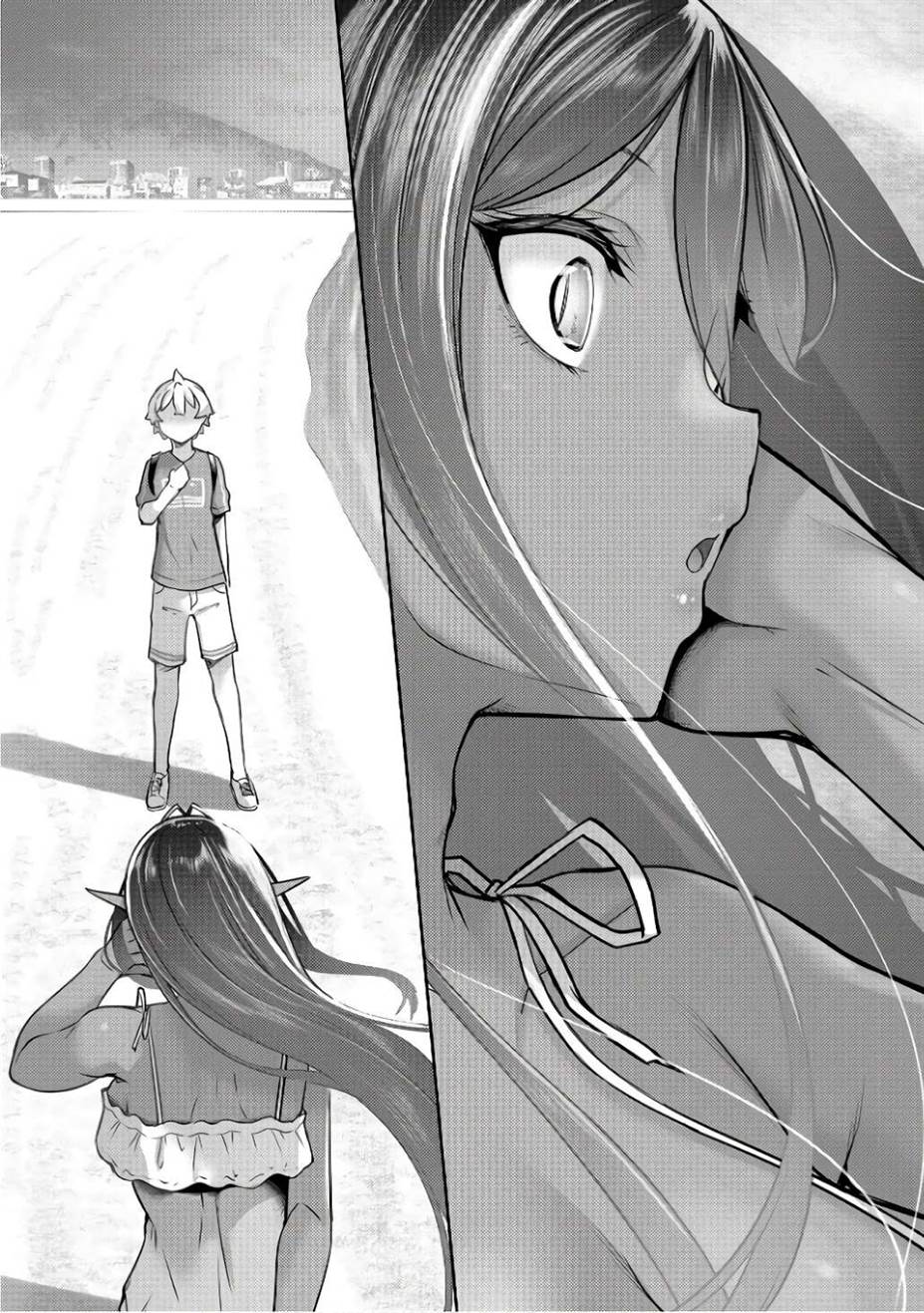 Chapter 11 - halaman 18