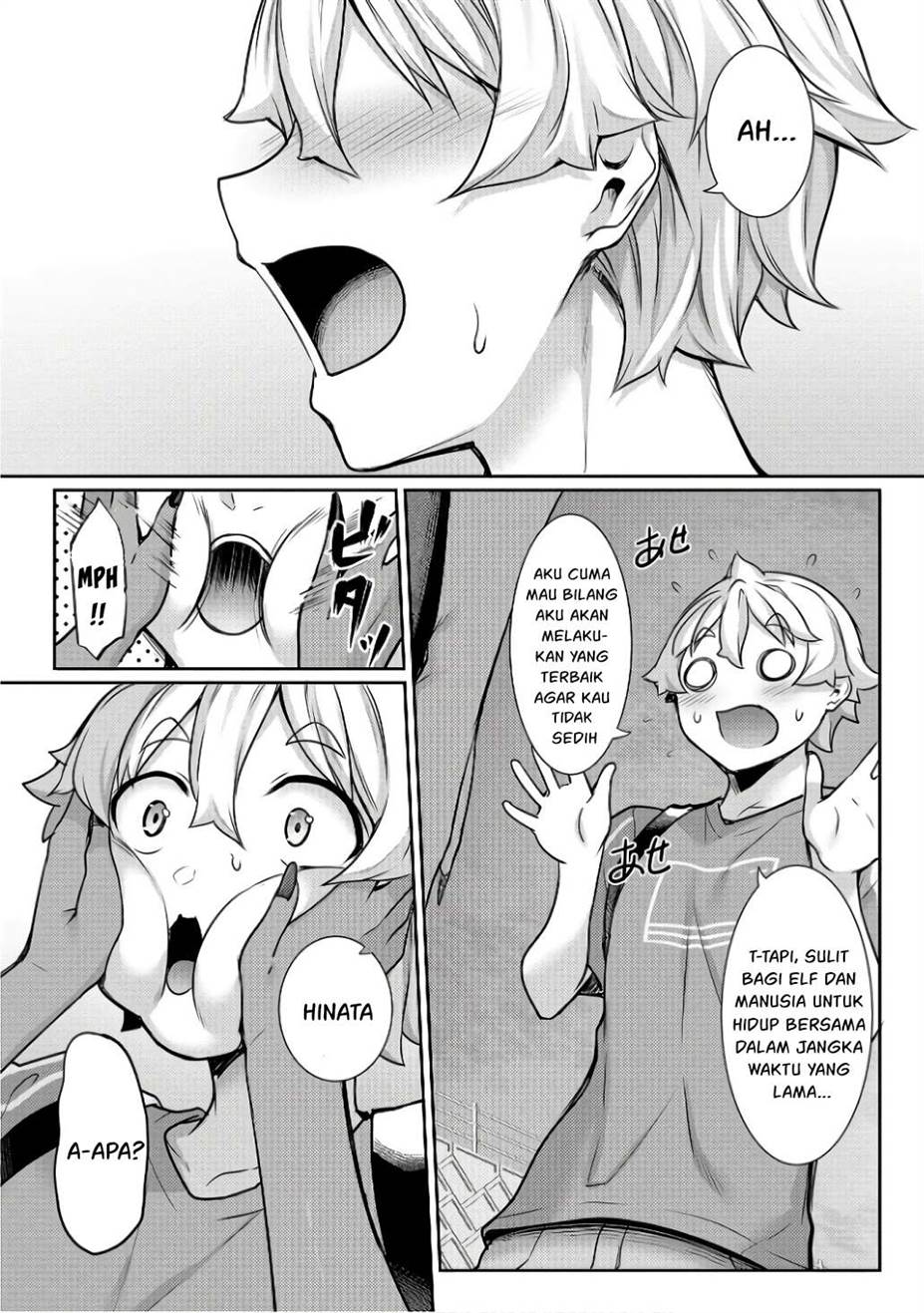 Chapter 11 - halaman 19