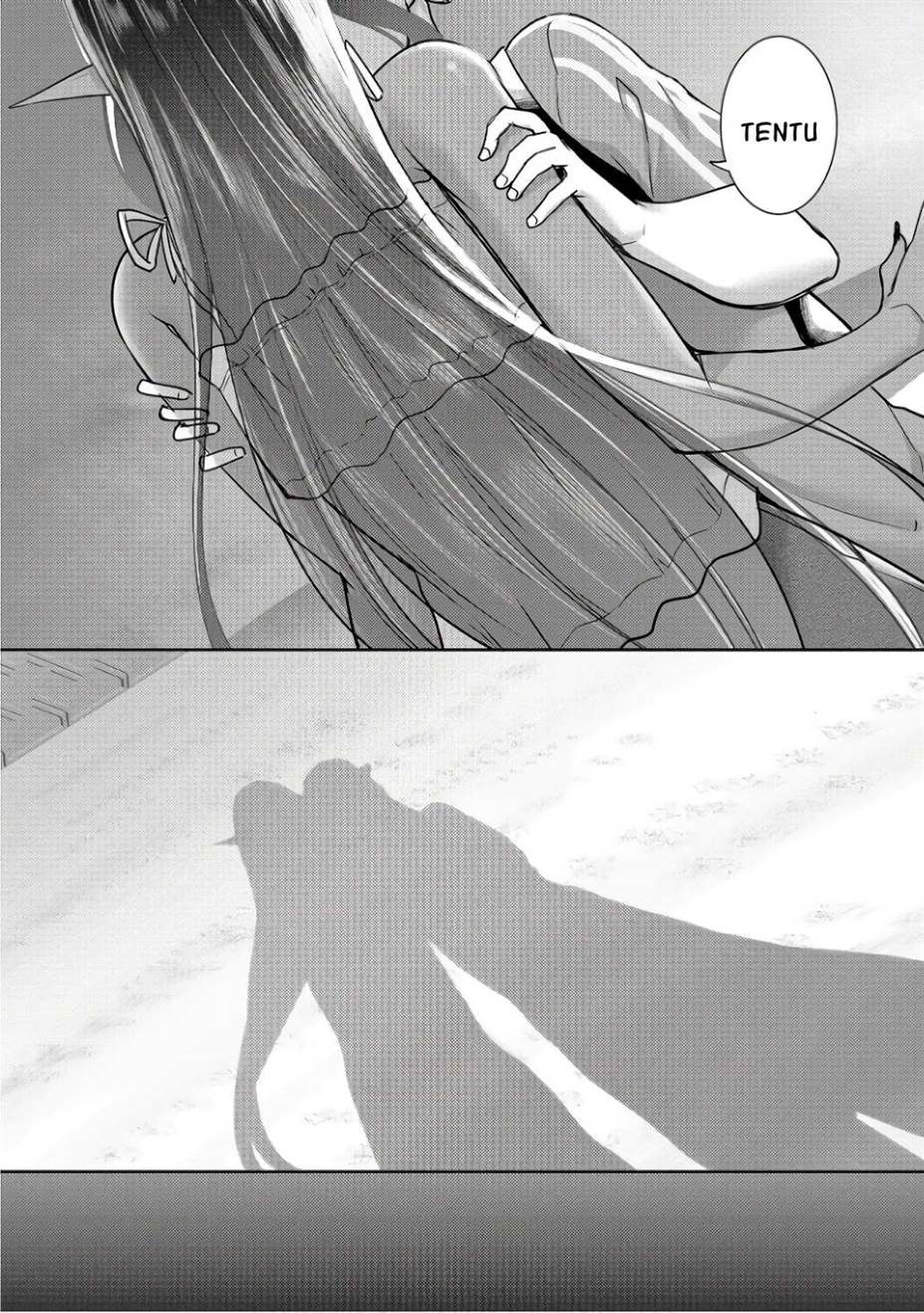 Chapter 11 - halaman 21