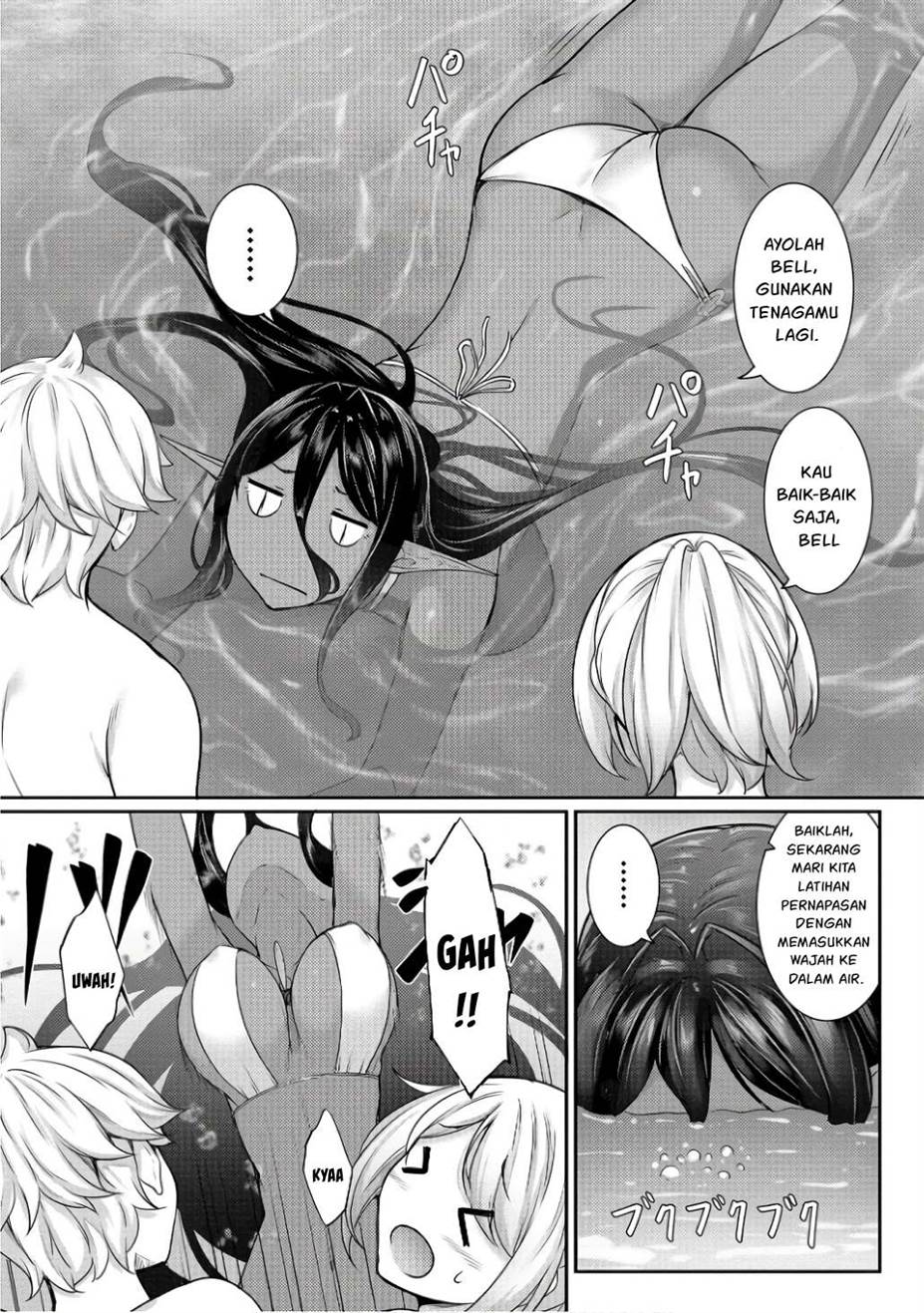 Chapter 11 - halaman 6