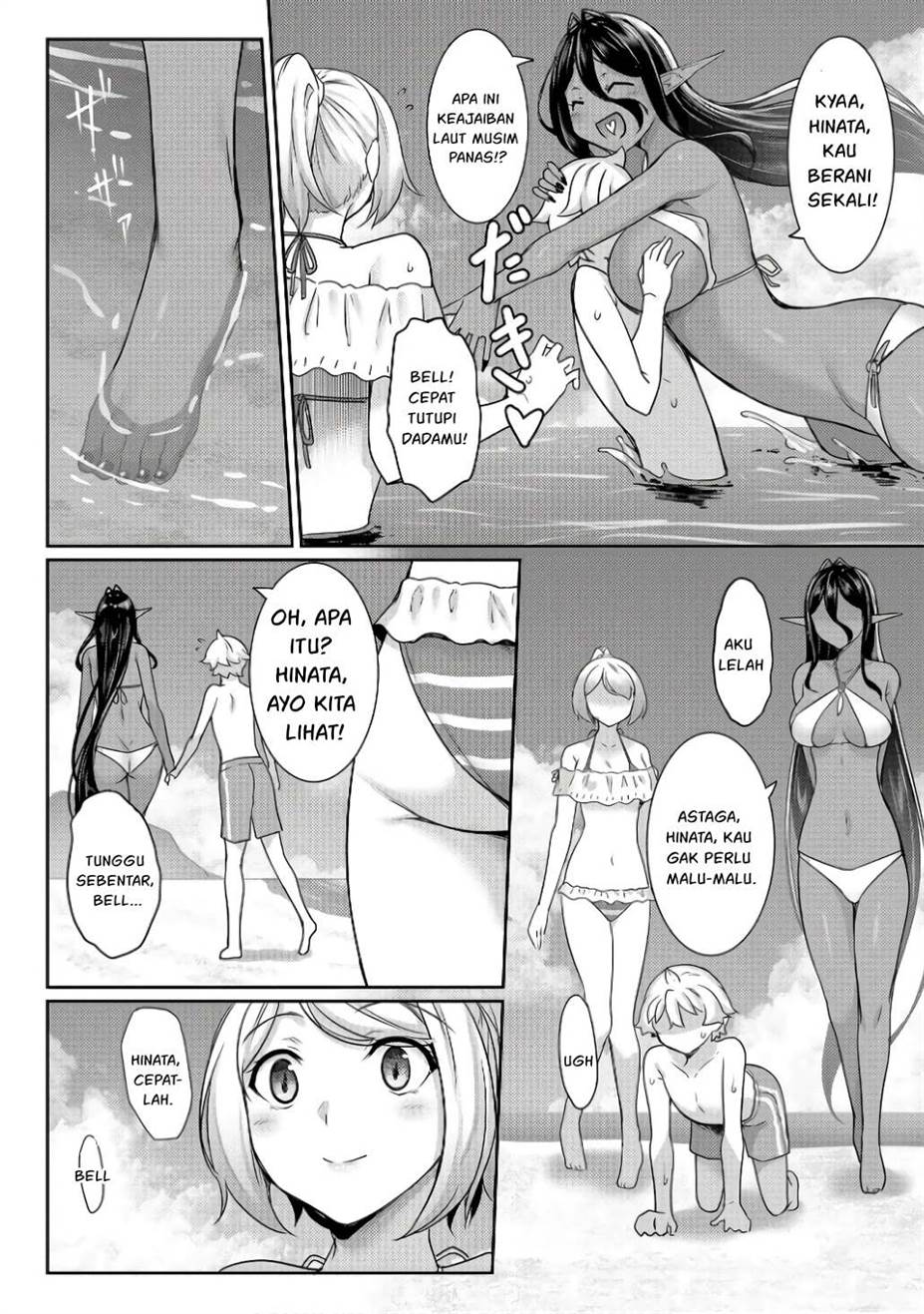 Chapter 11 - halaman 9