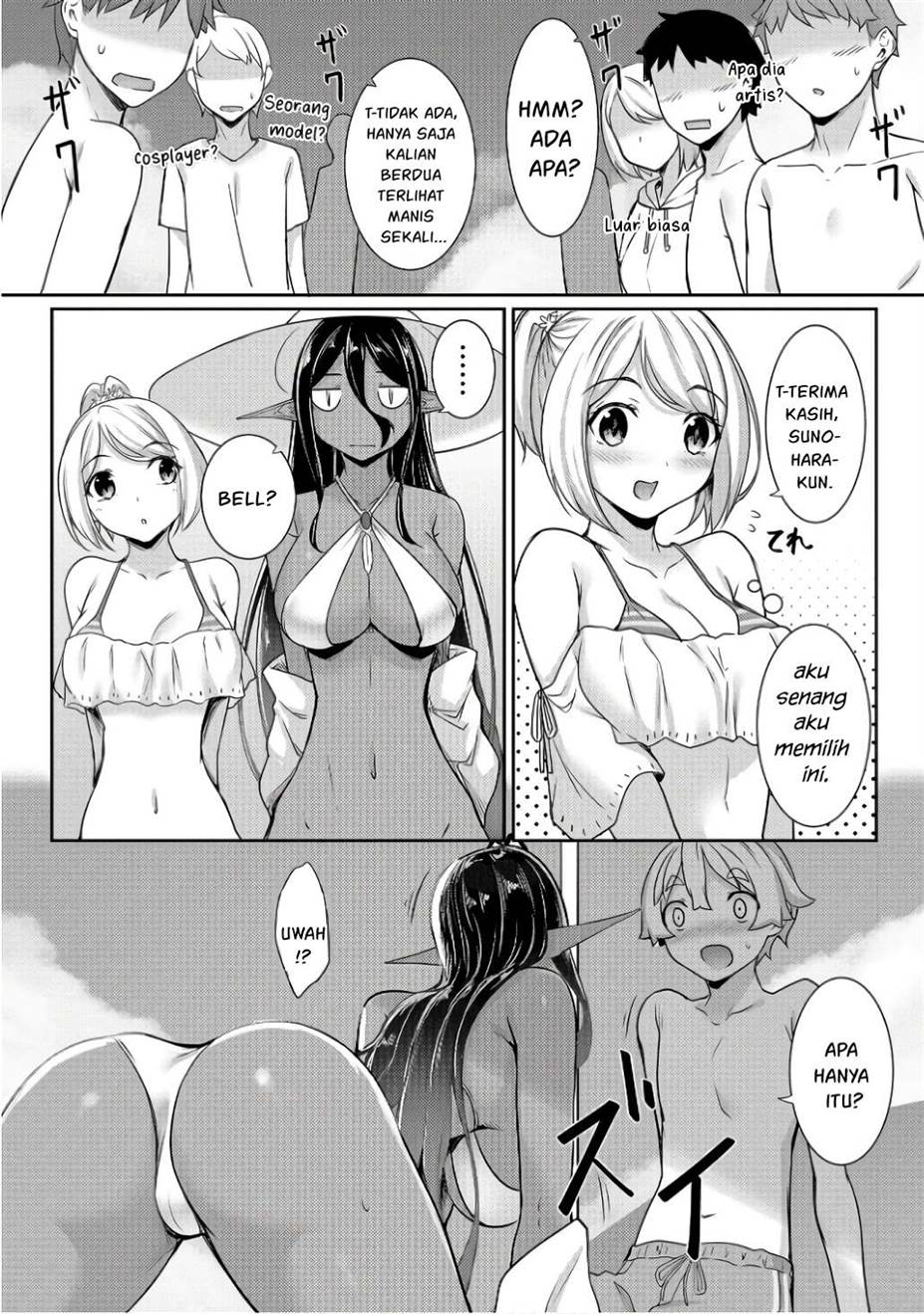 Chapter 10 - halaman 13
