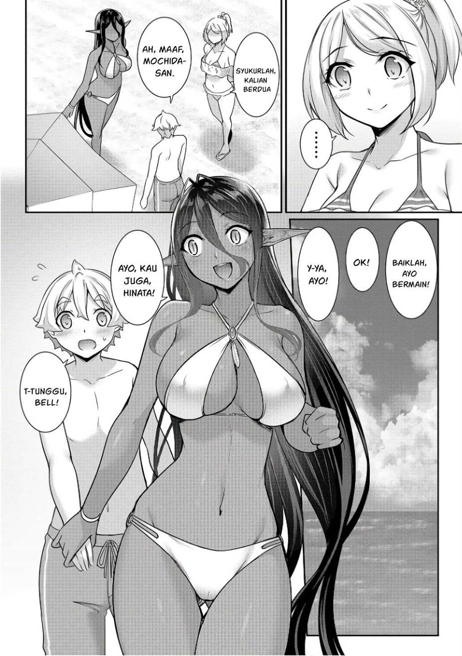 Chapter 10 - halaman 21