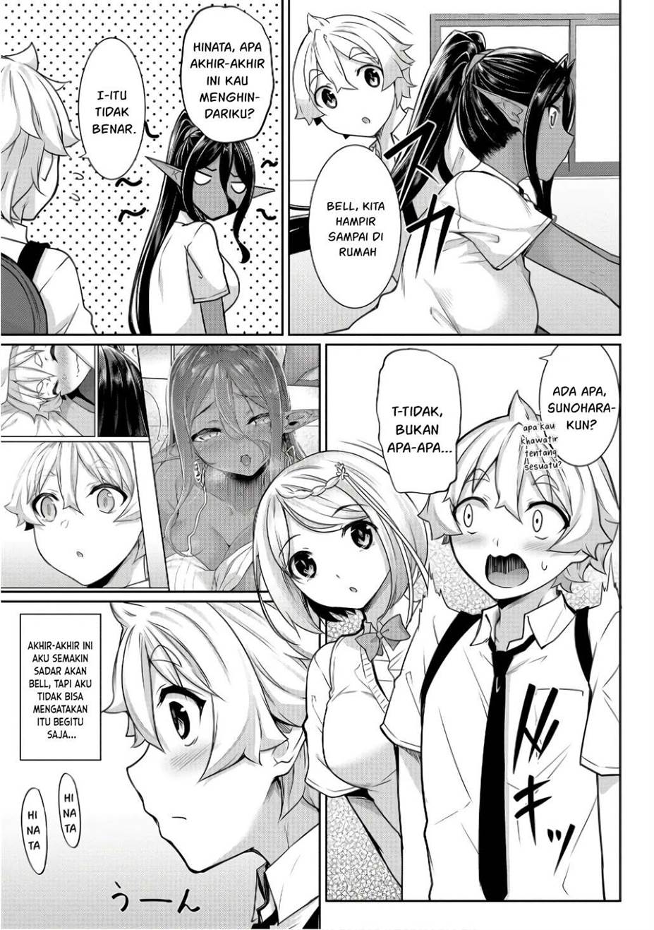 Chapter 10 - halaman 6