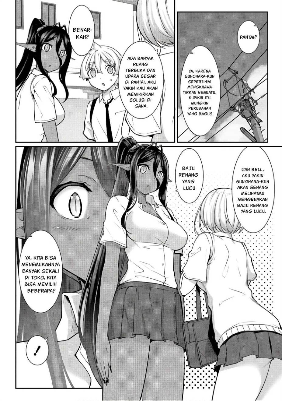 Chapter 10 - halaman 9