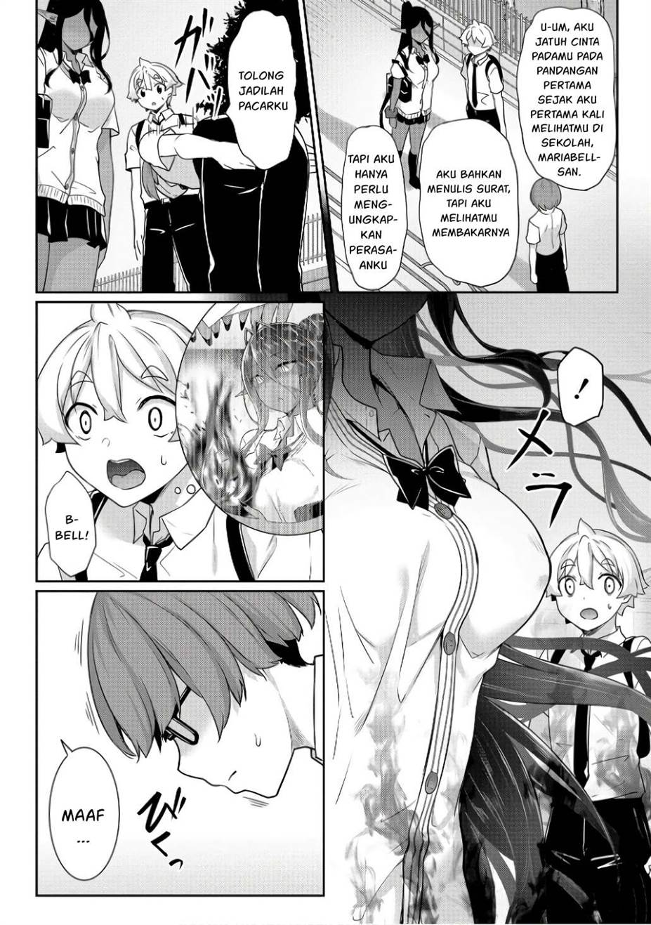 Chapter 9 - halaman 13