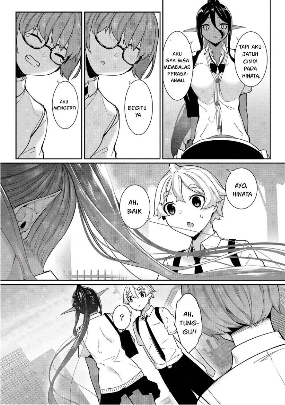 Chapter 9 - halaman 14