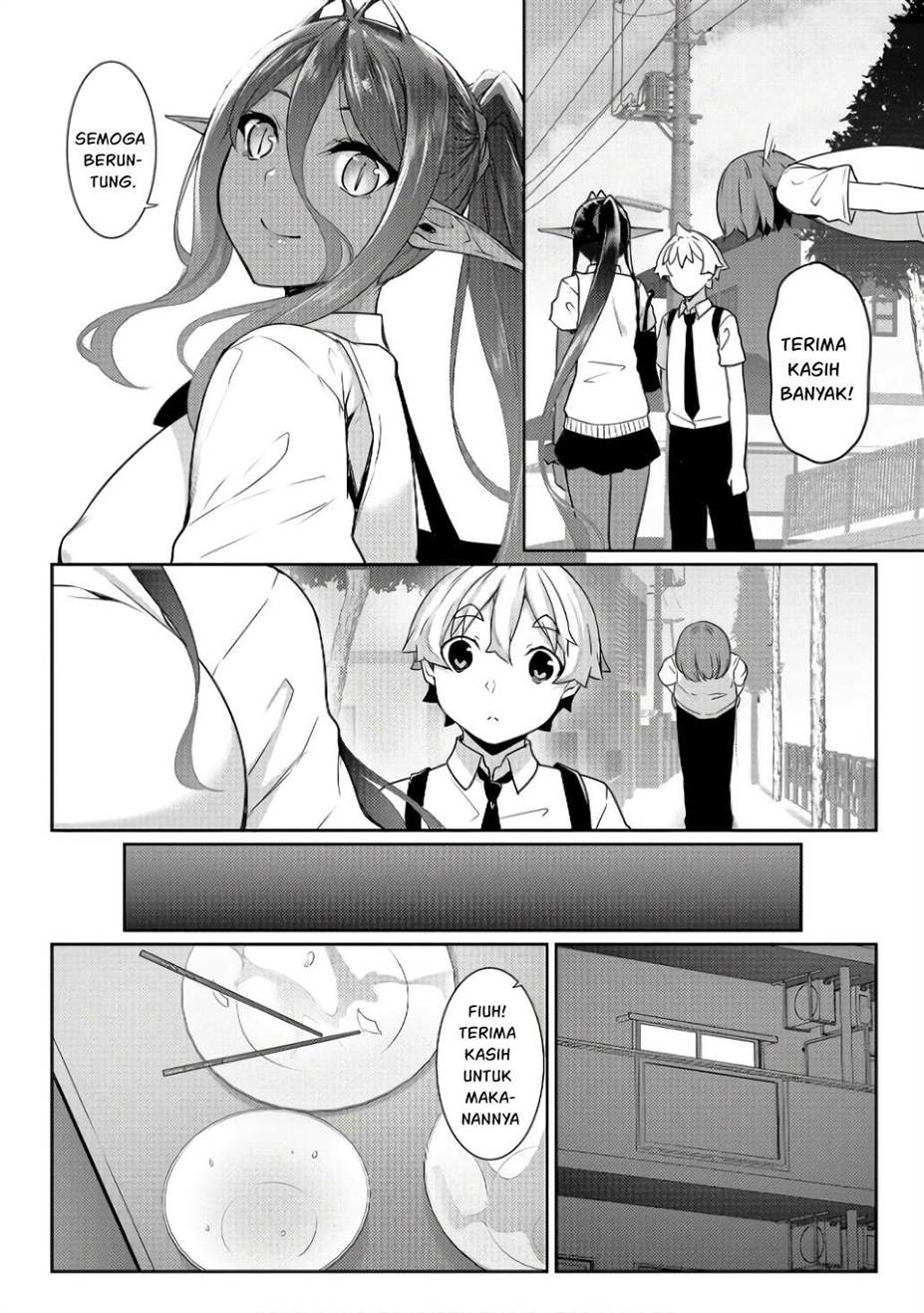 Chapter 9 - halaman 15