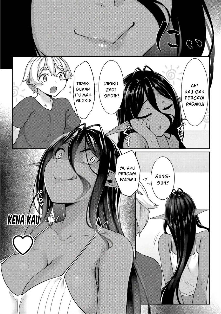 Chapter 9 - halaman 18
