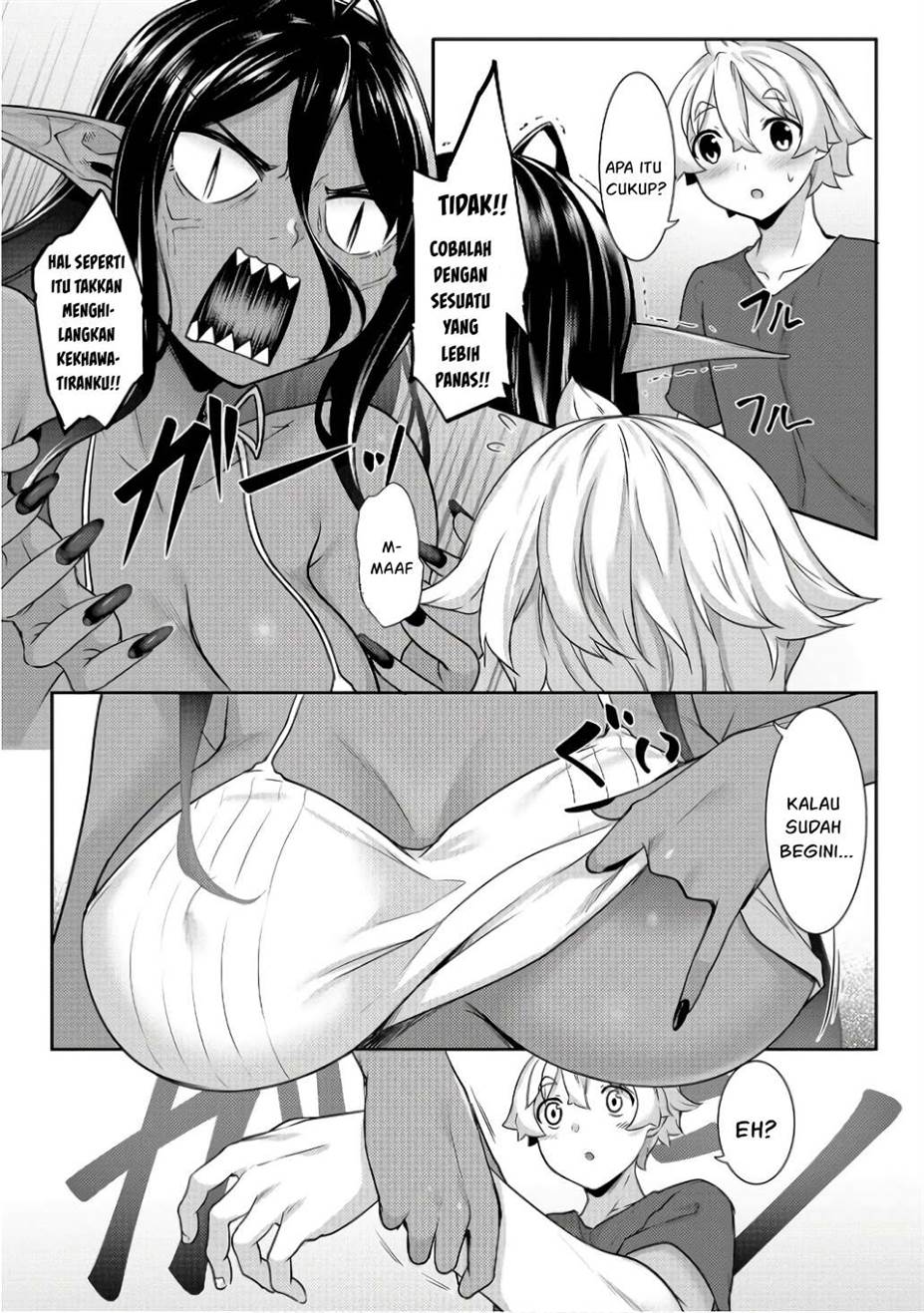 Chapter 9 - halaman 20