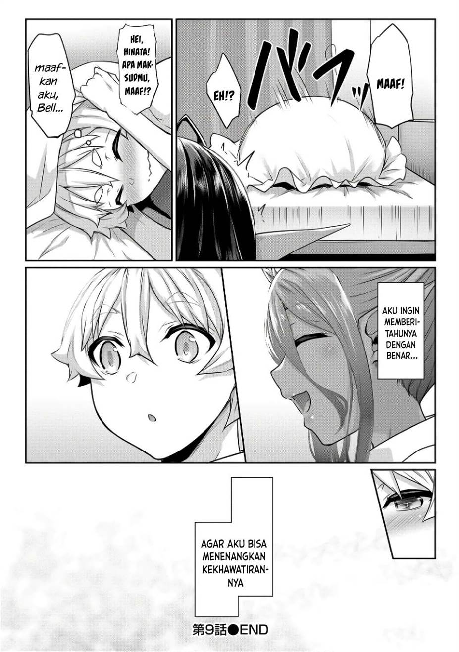 Chapter 9 - halaman 23