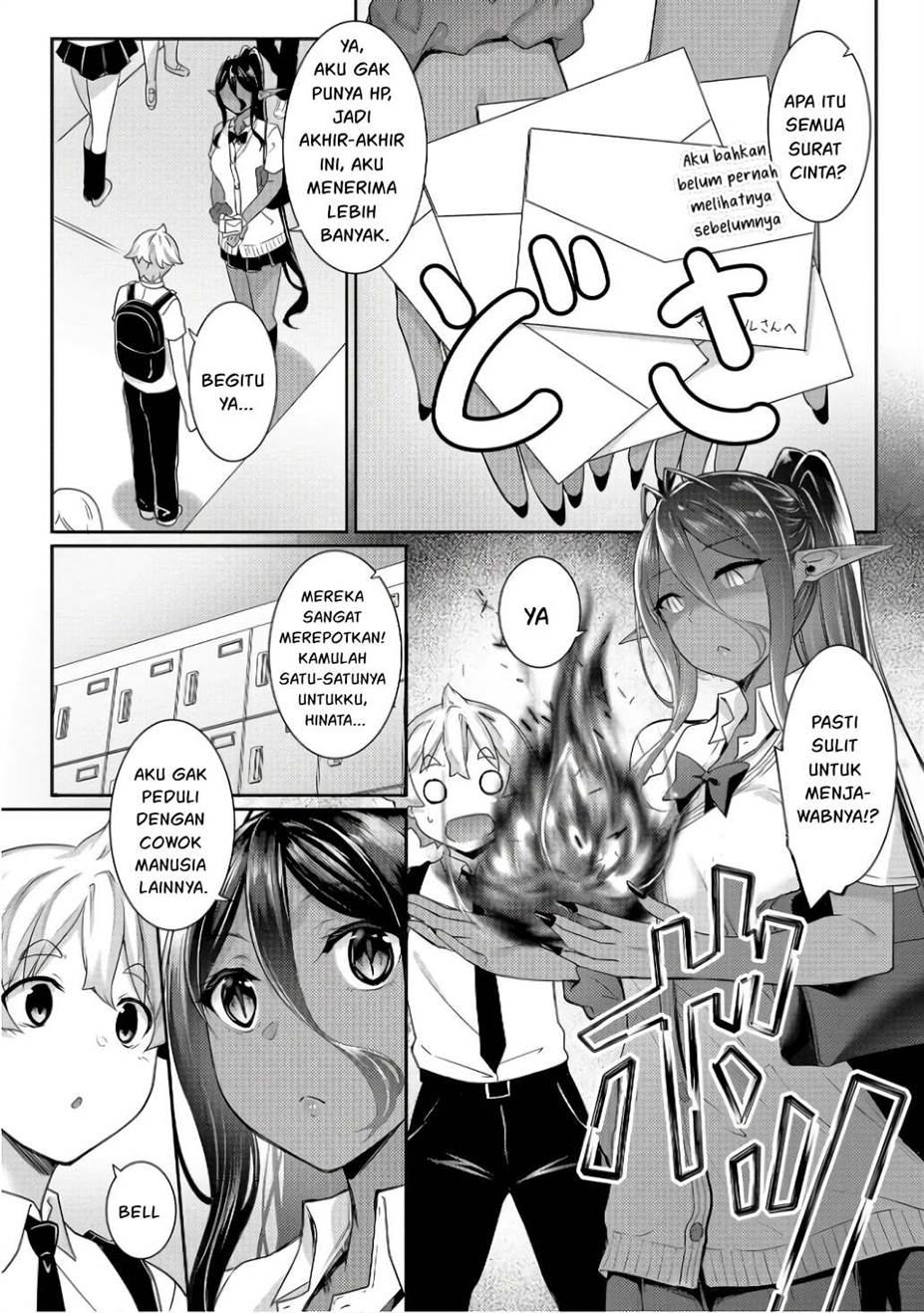 Chapter 9 - halaman 6