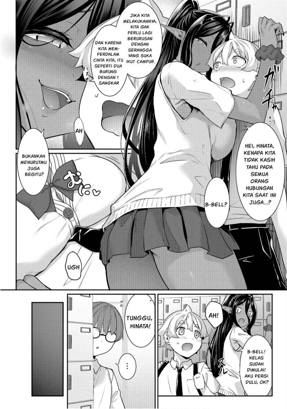 Chapter 9 - halaman 7