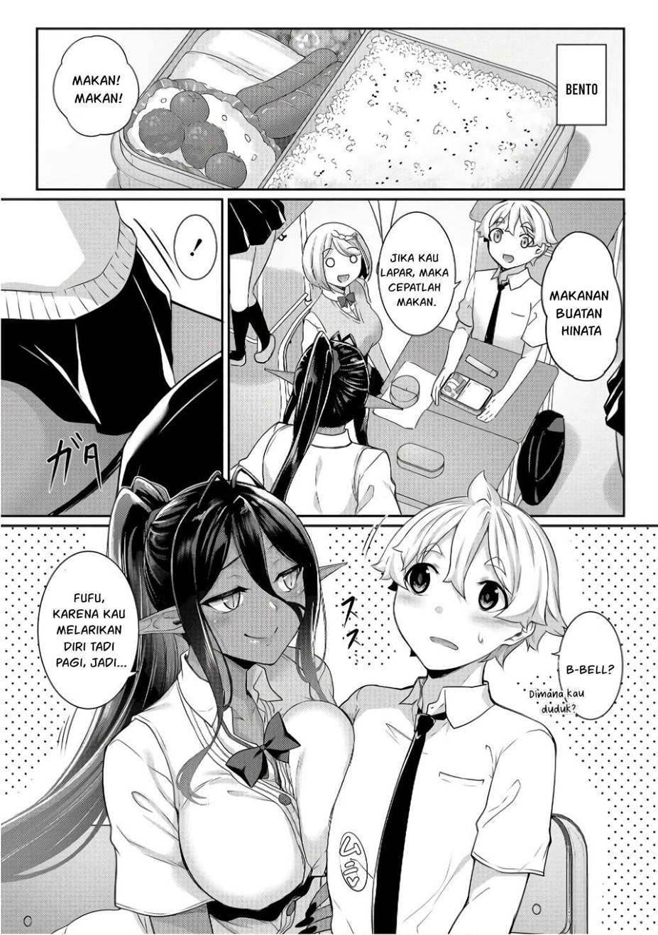 Chapter 9 - halaman 8