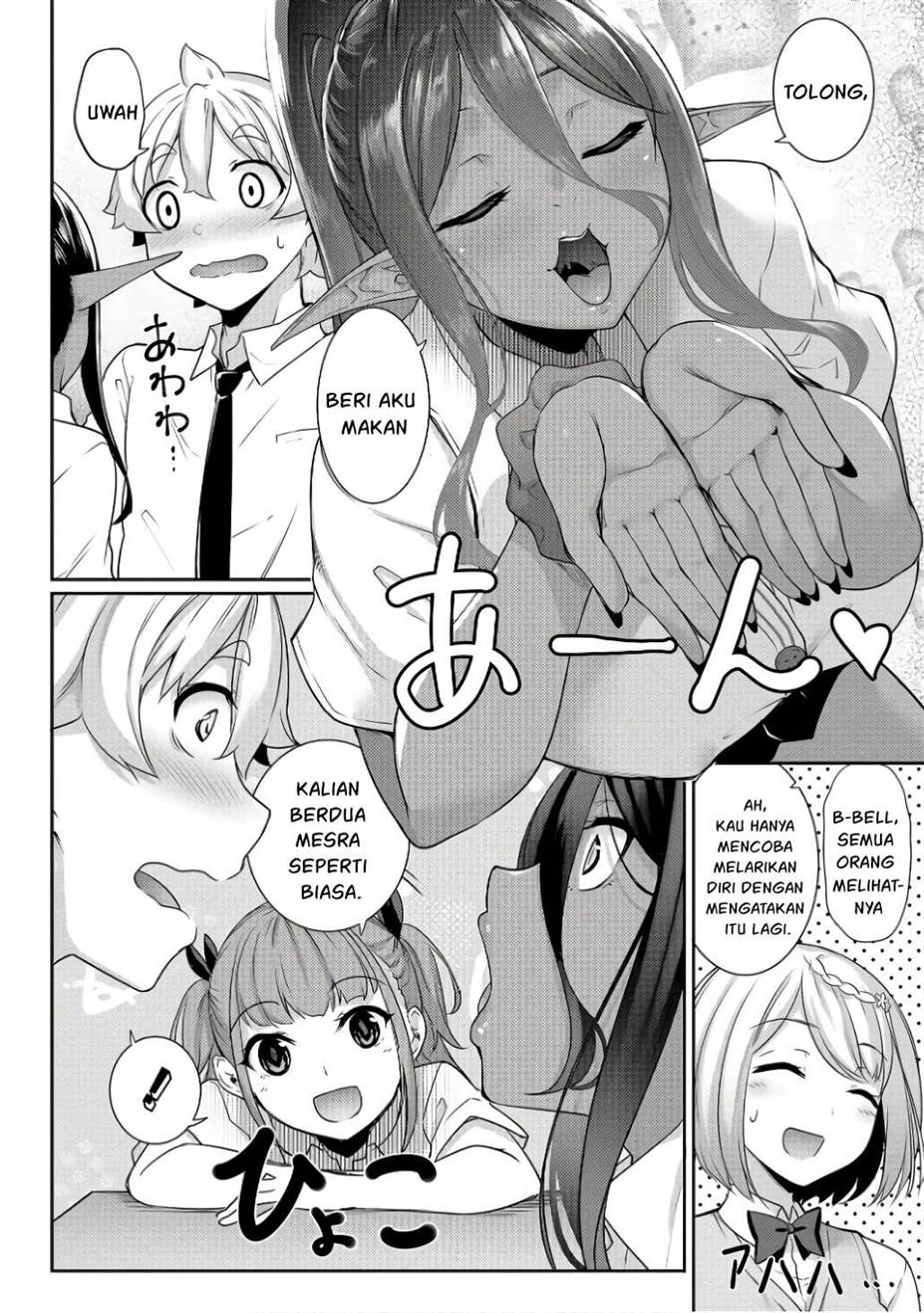 Chapter 9 - halaman 9