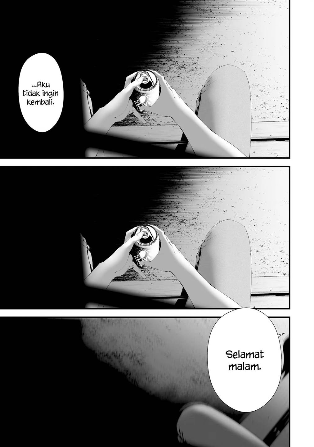 Chapter 32 - halaman 12