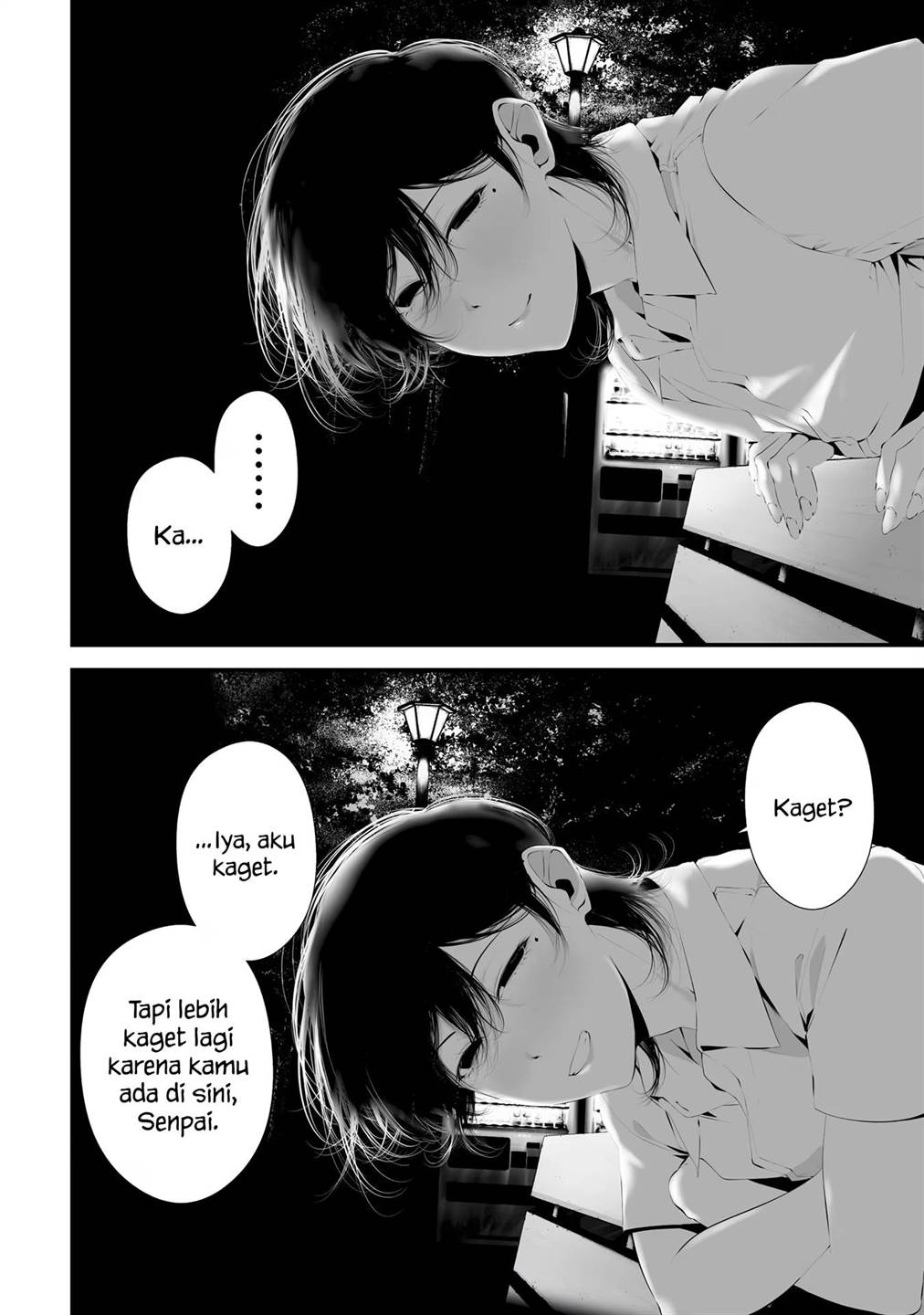 Chapter 32 - halaman 13