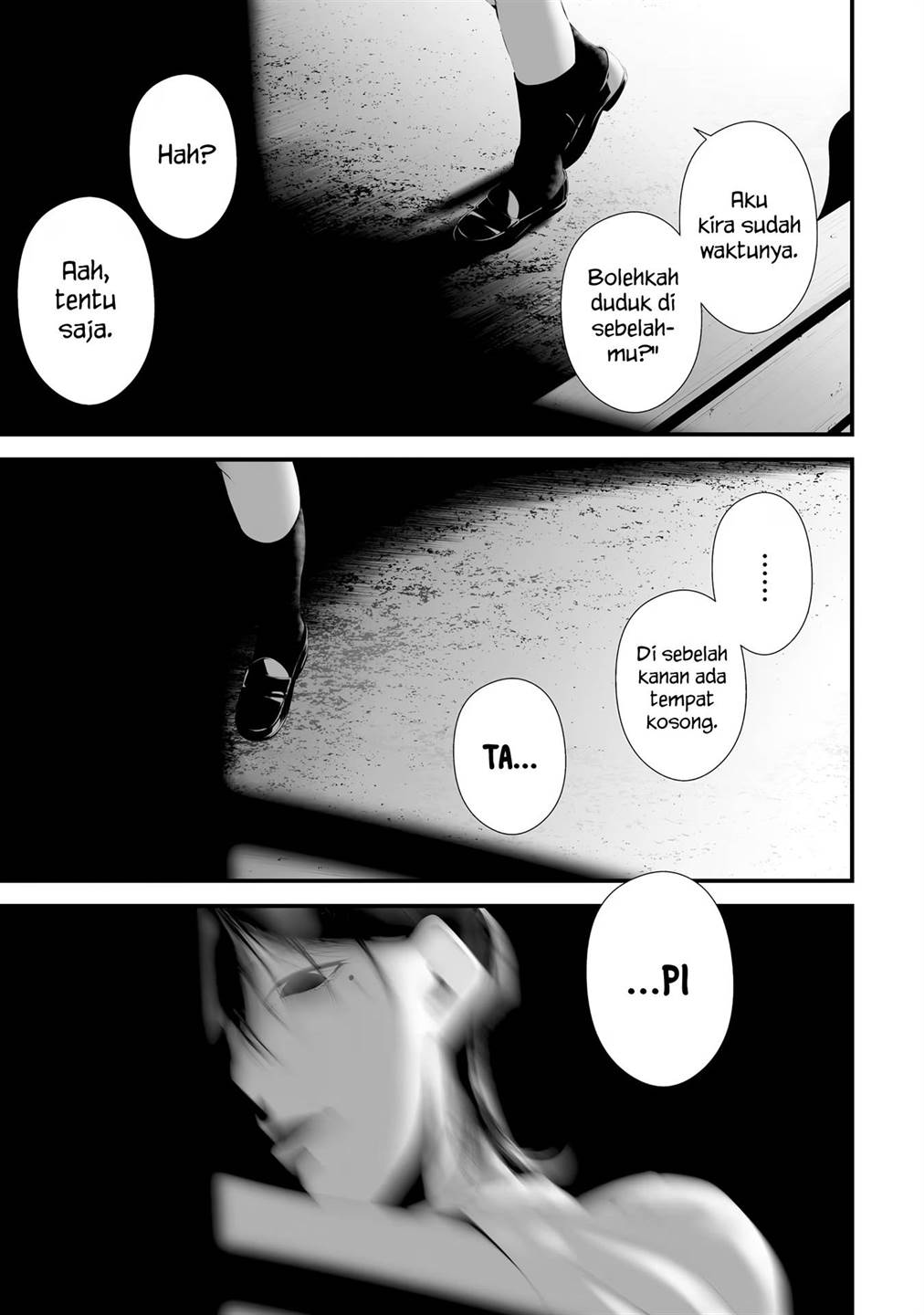 Chapter 32 - halaman 14
