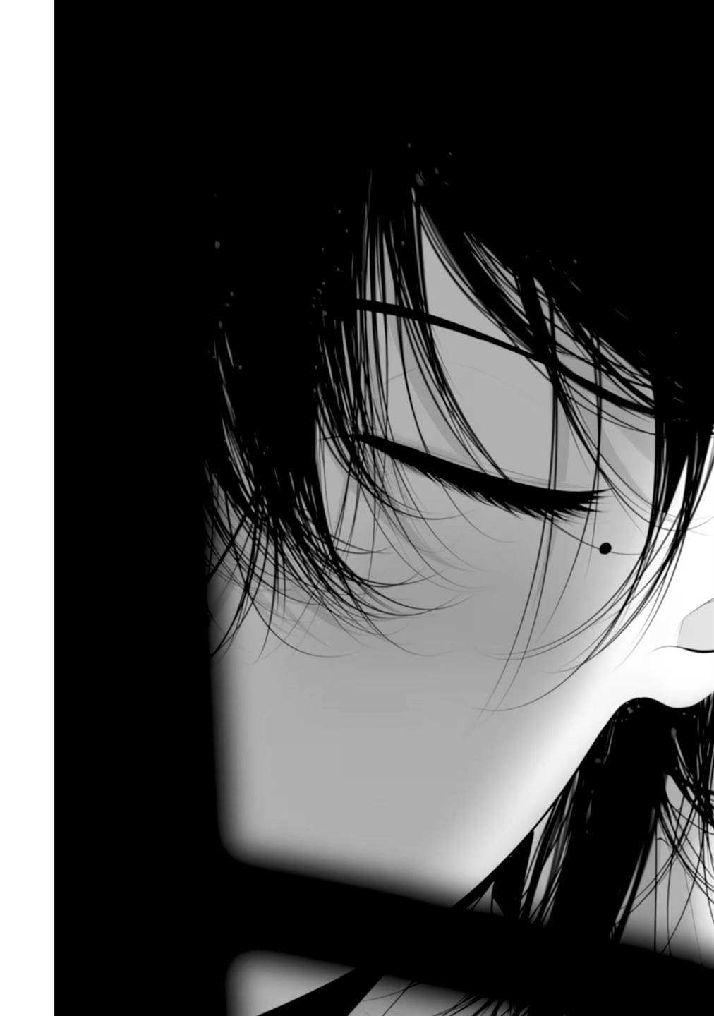 Chapter 32 - halaman 15