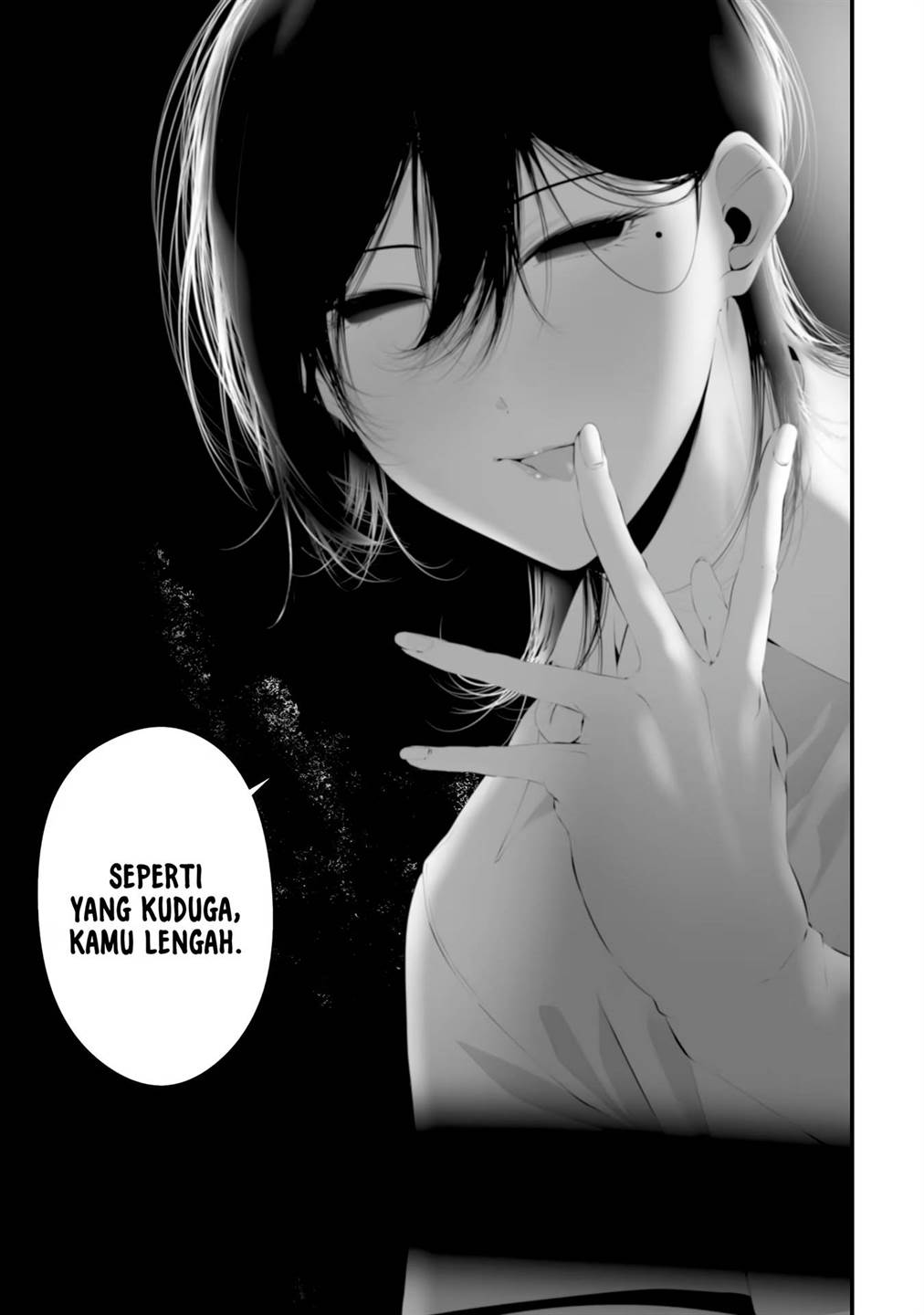 Chapter 32 - halaman 16