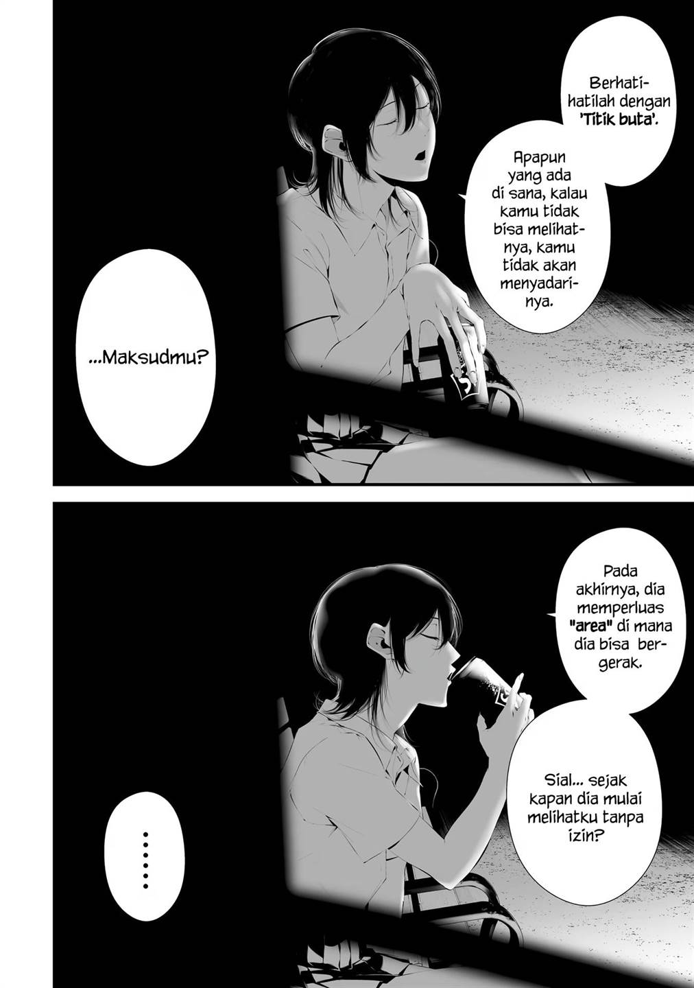 Chapter 32 - halaman 17
