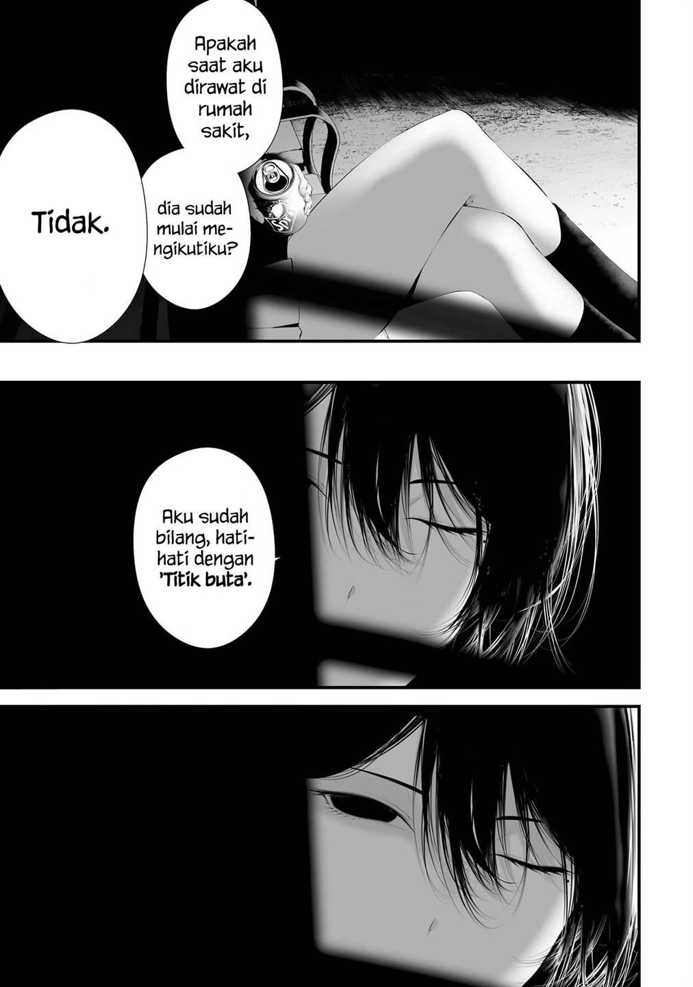 Chapter 32 - halaman 18