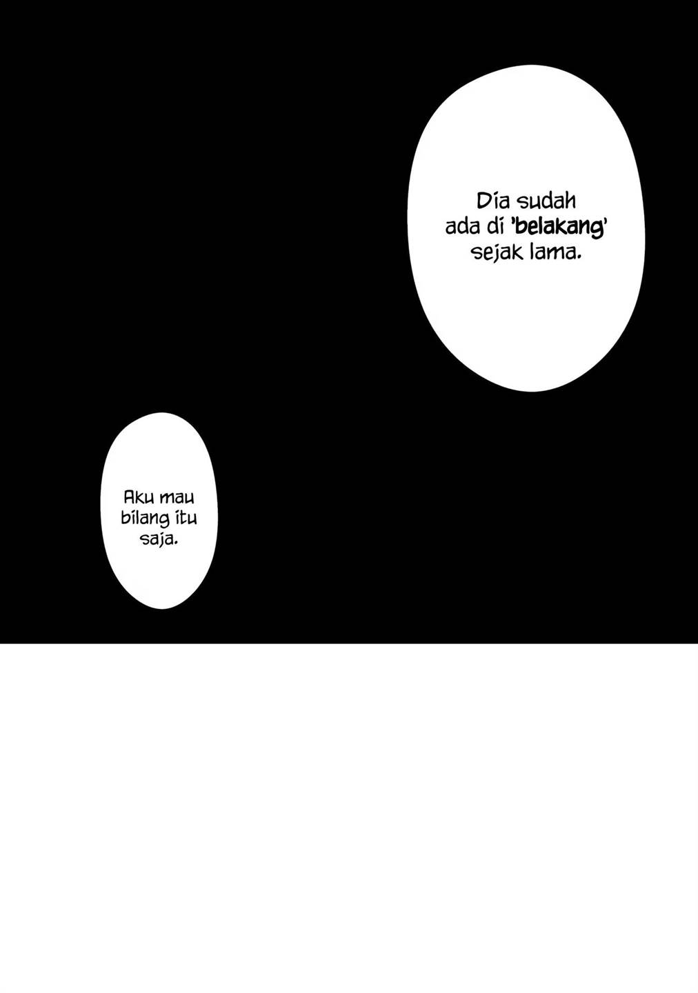 Chapter 32 - halaman 19