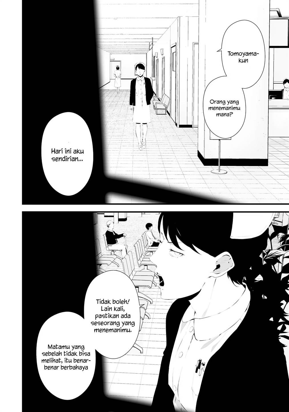 Chapter 32 - halaman 3